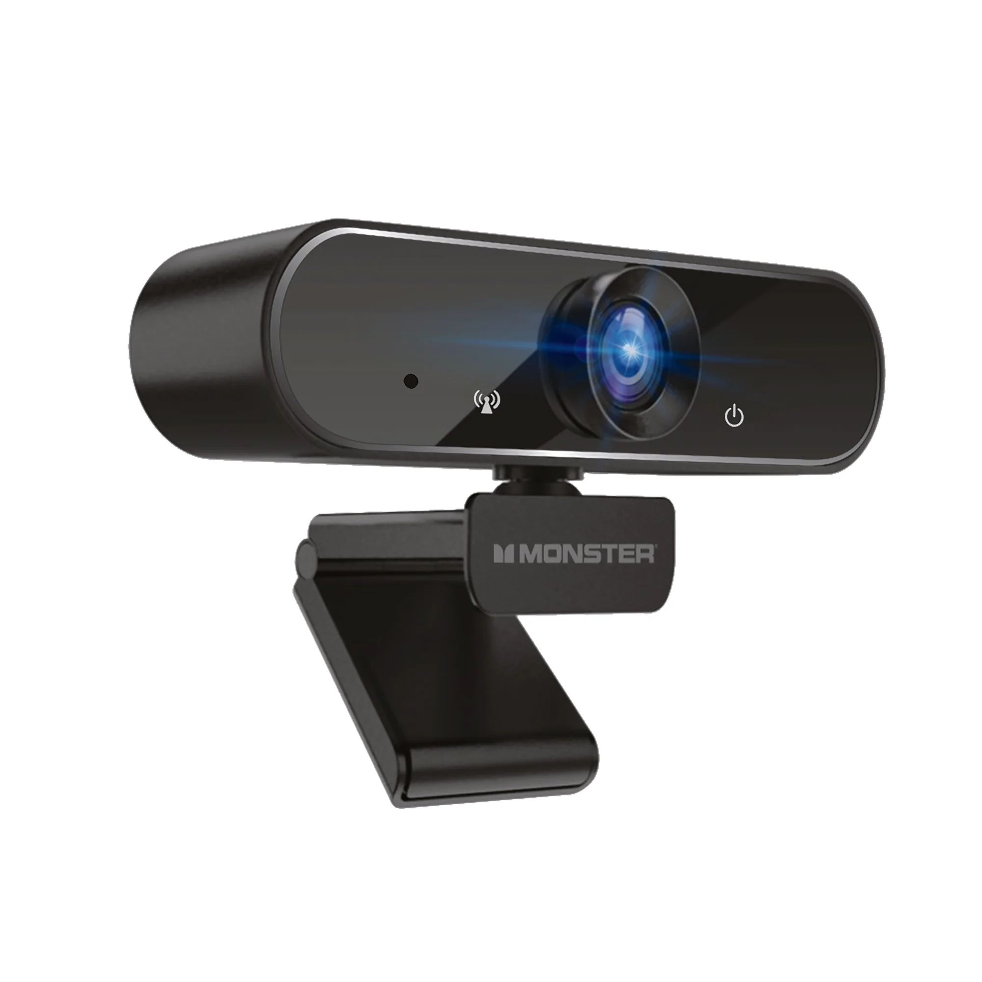 Premium Pro 1080P HD Insight FHD Webcam - Image 6