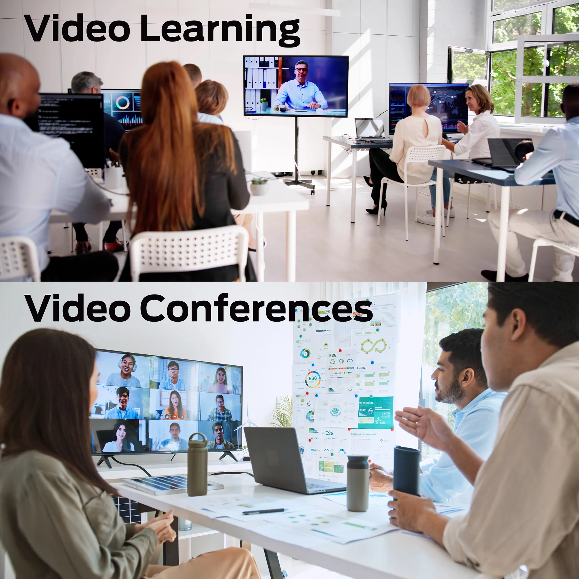 Capture Card, 4K 60FPS Game Play, 1080p 60FPS Capture & Streaming - Image 4